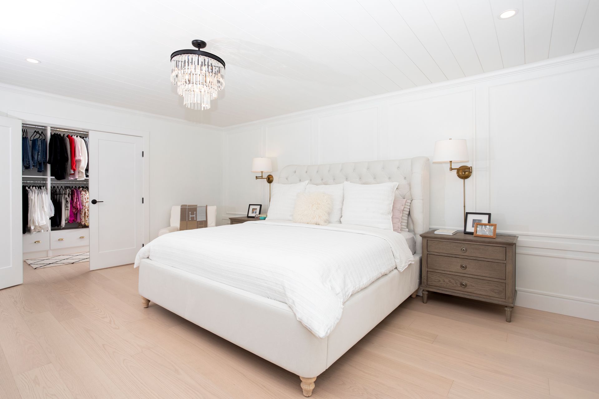 mac_818_22 at 818 Macintosh Street, Harbour Chines, Coquitlam
