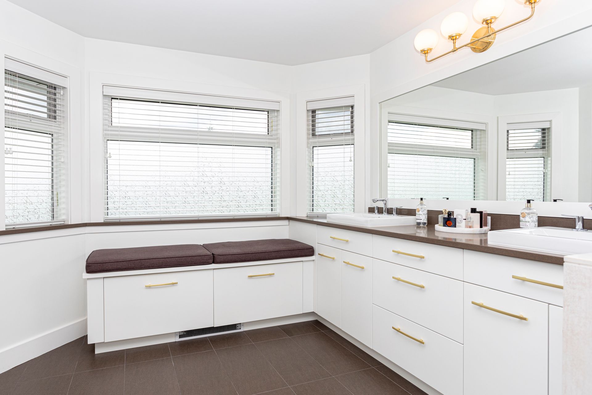 mac_818_25 at 818 Macintosh Street, Harbour Chines, Coquitlam
