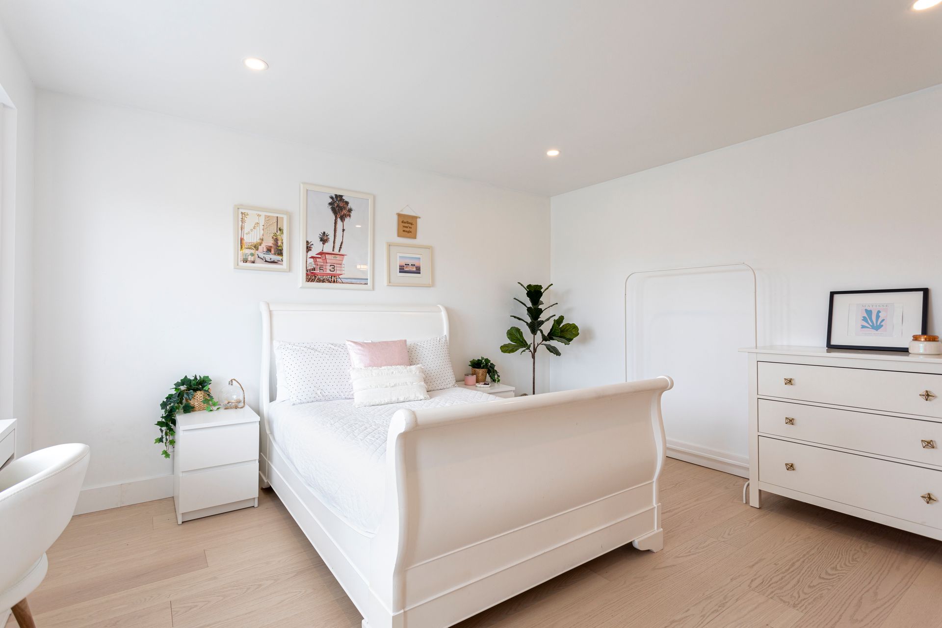 mac_818_29 at 818 Macintosh Street, Harbour Chines, Coquitlam