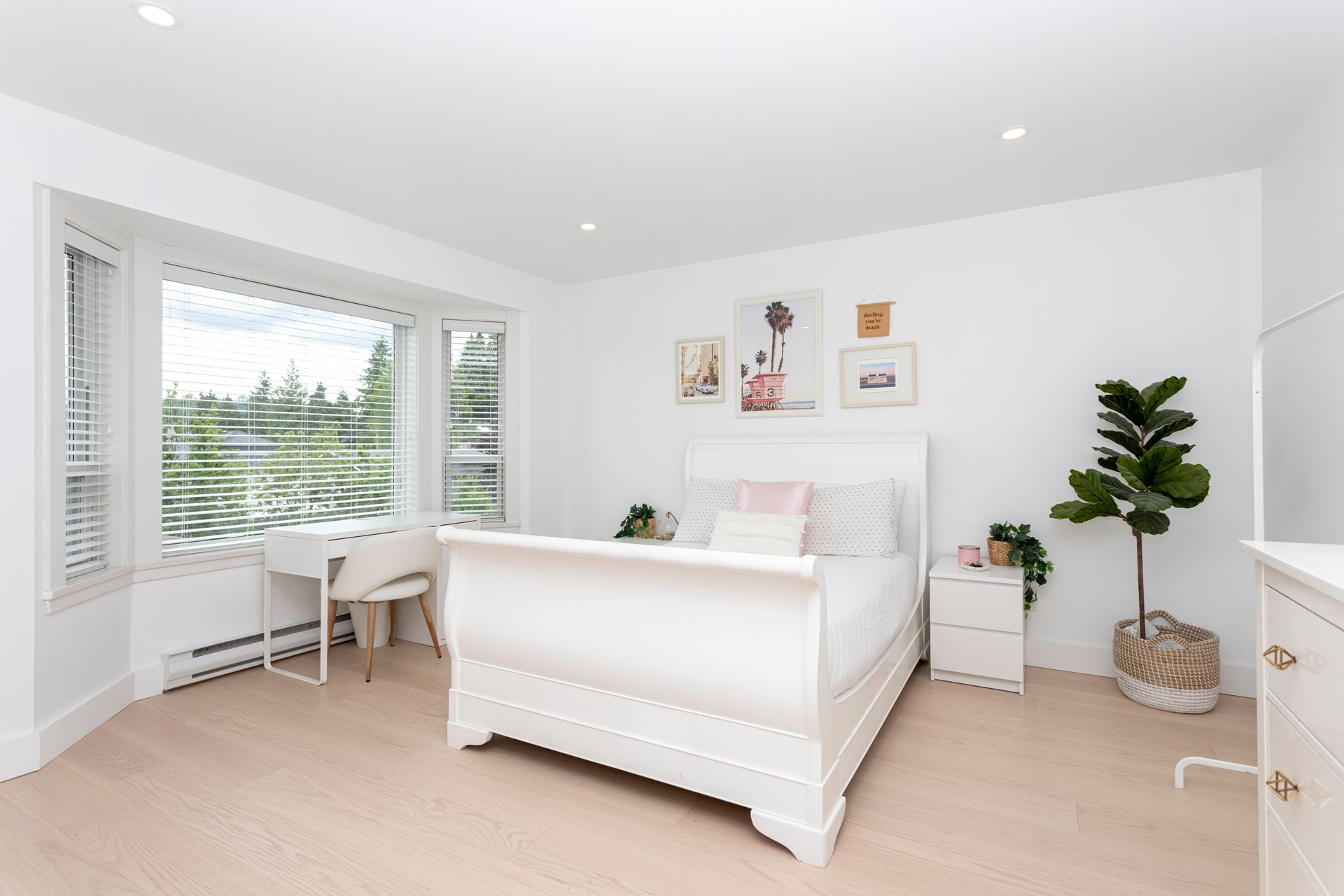 mac_818_30 at 818 Macintosh Street, Harbour Chines, Coquitlam