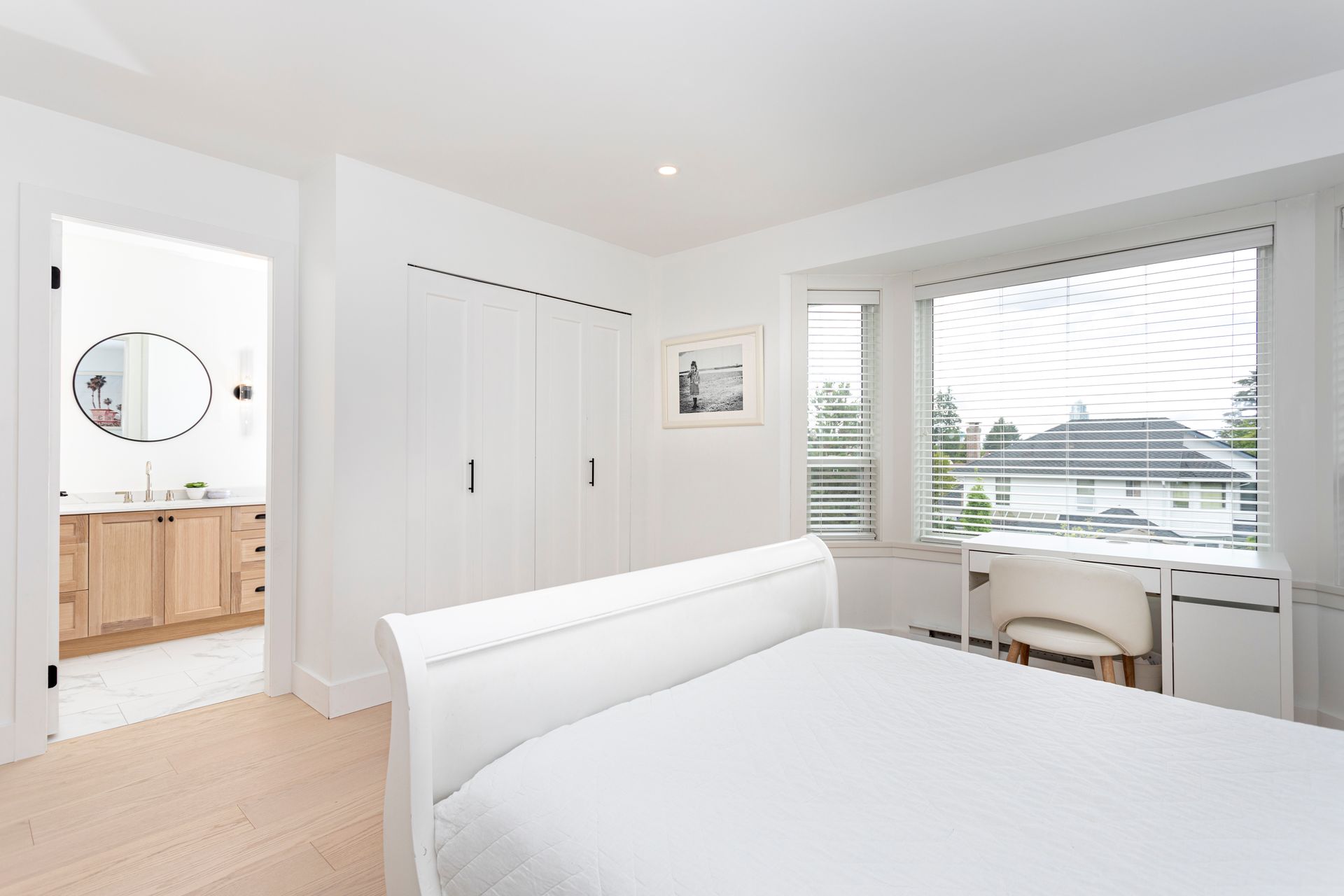mac_818_31 at 818 Macintosh Street, Harbour Chines, Coquitlam