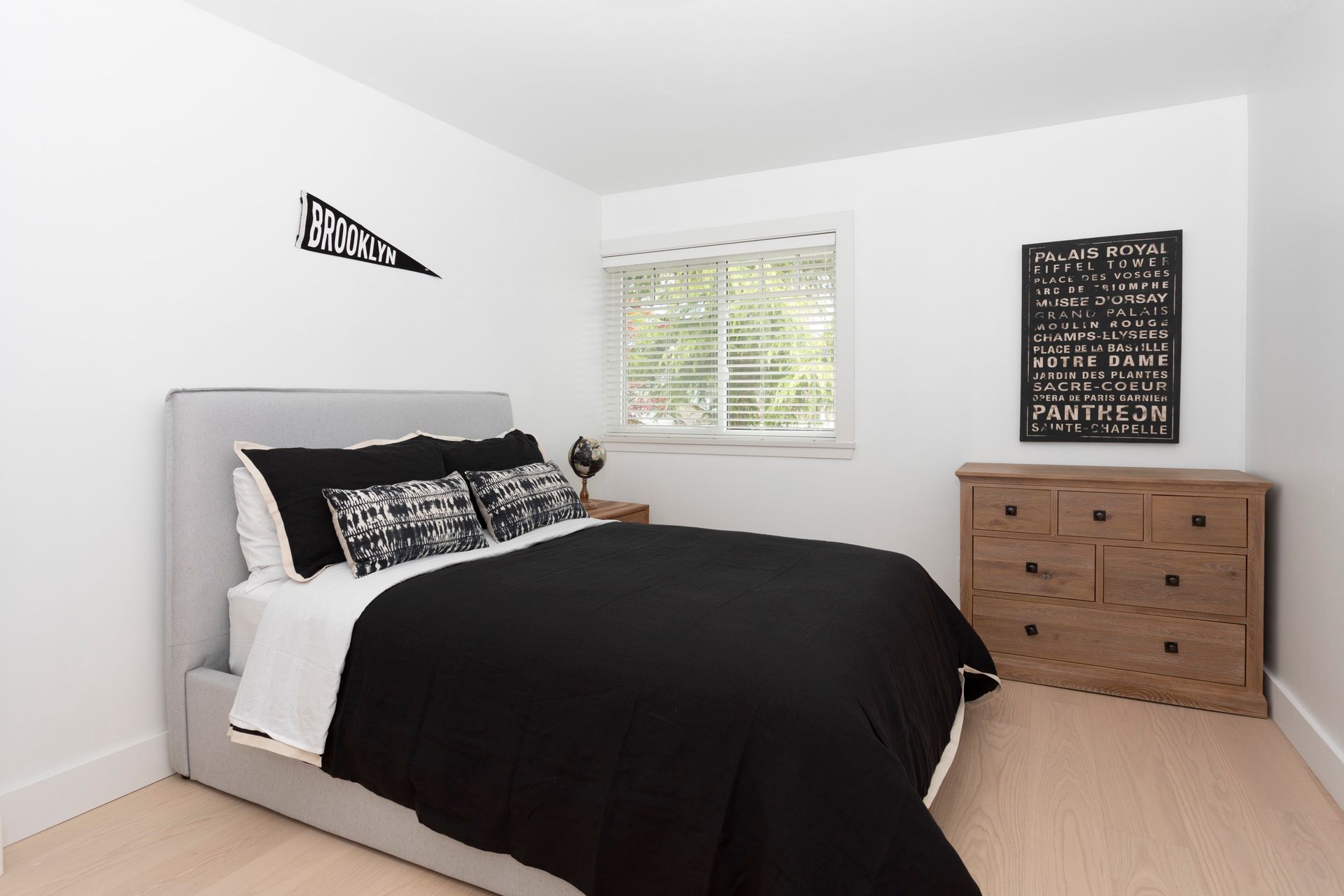 mac_818_34 at 818 Macintosh Street, Harbour Chines, Coquitlam