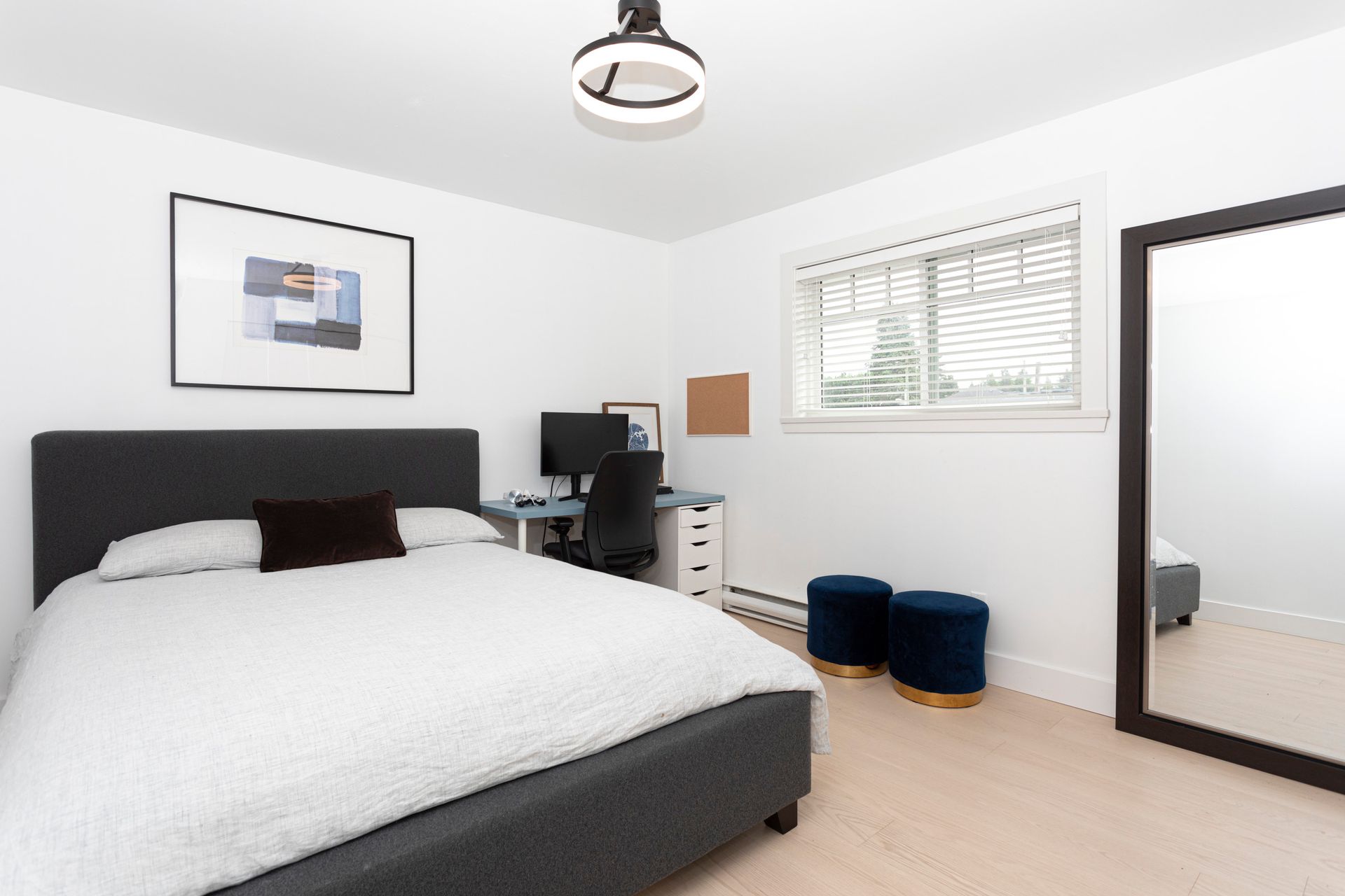 mac_818_35 at 818 Macintosh Street, Harbour Chines, Coquitlam