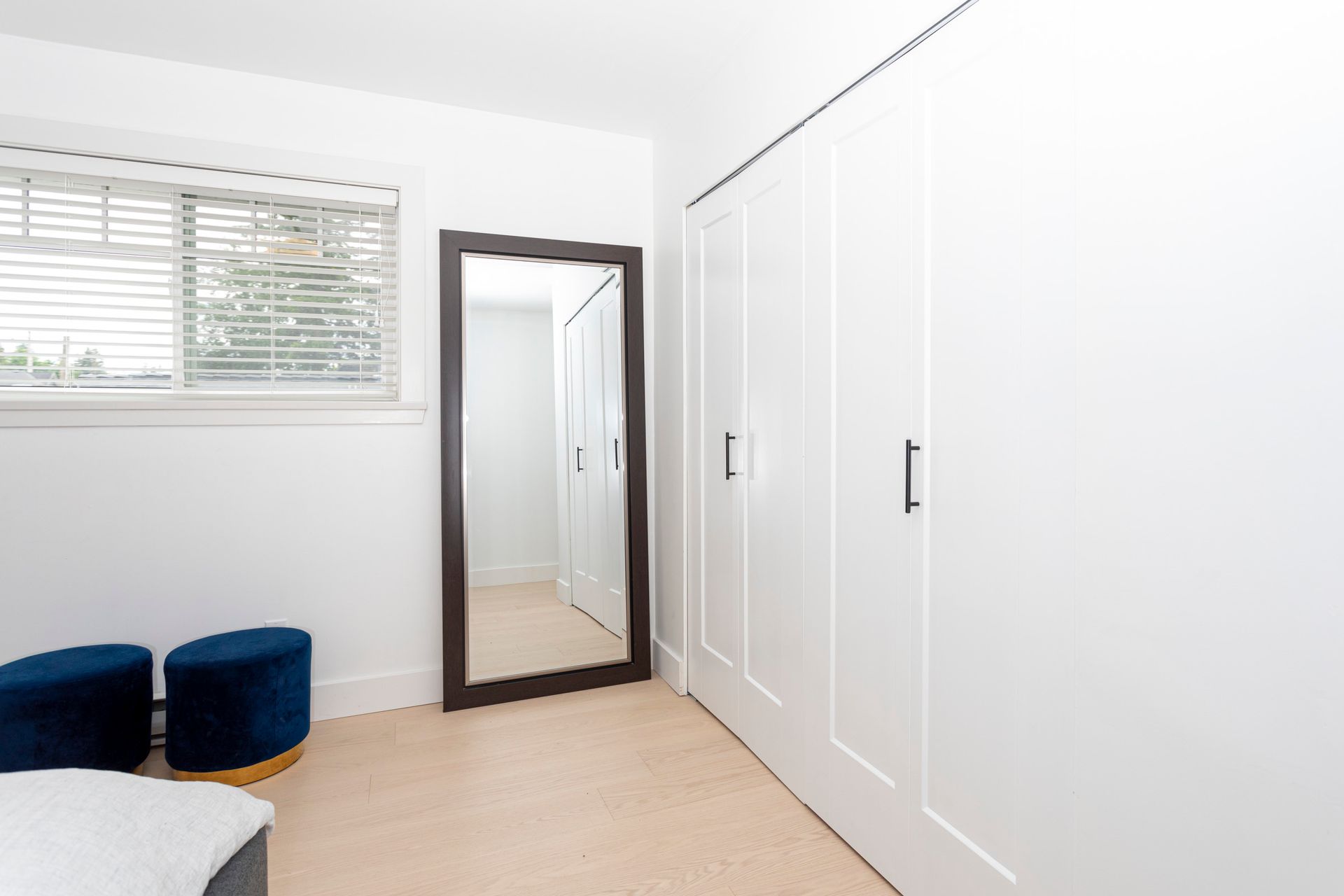 mac_818_36 at 818 Macintosh Street, Harbour Chines, Coquitlam