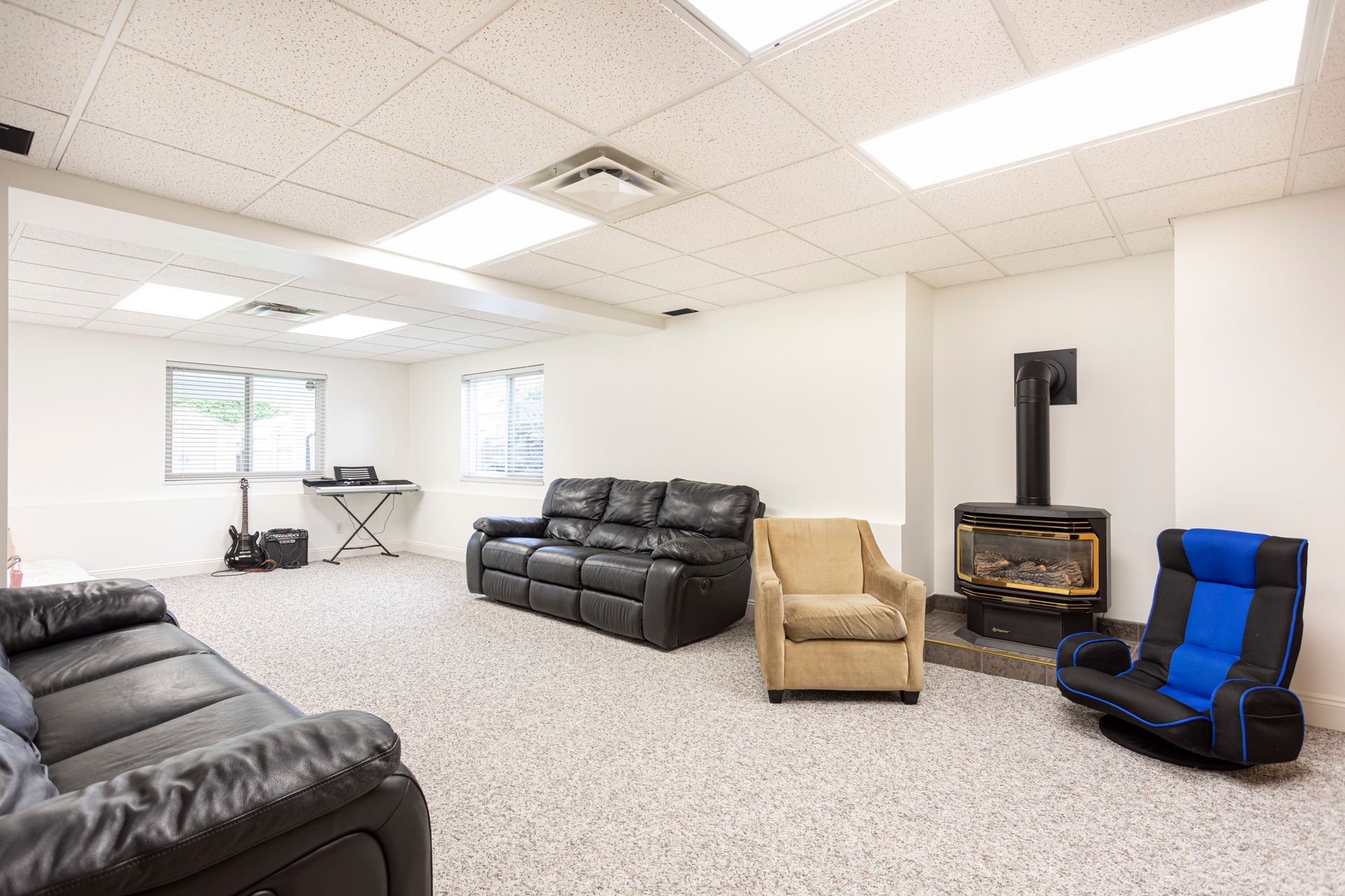 mac_818_37 at 818 Macintosh Street, Harbour Chines, Coquitlam