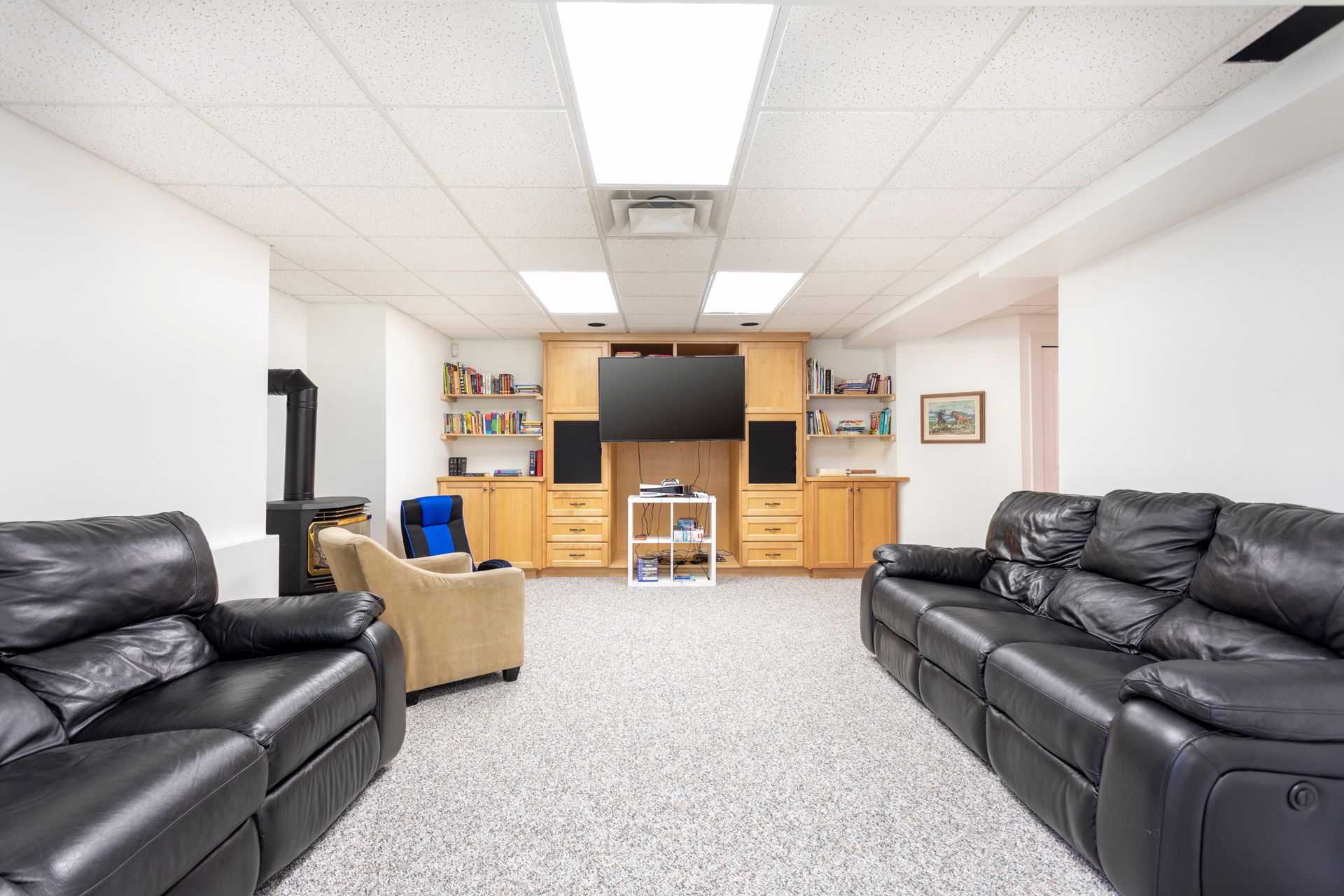 mac_818_38 at 818 Macintosh Street, Harbour Chines, Coquitlam
