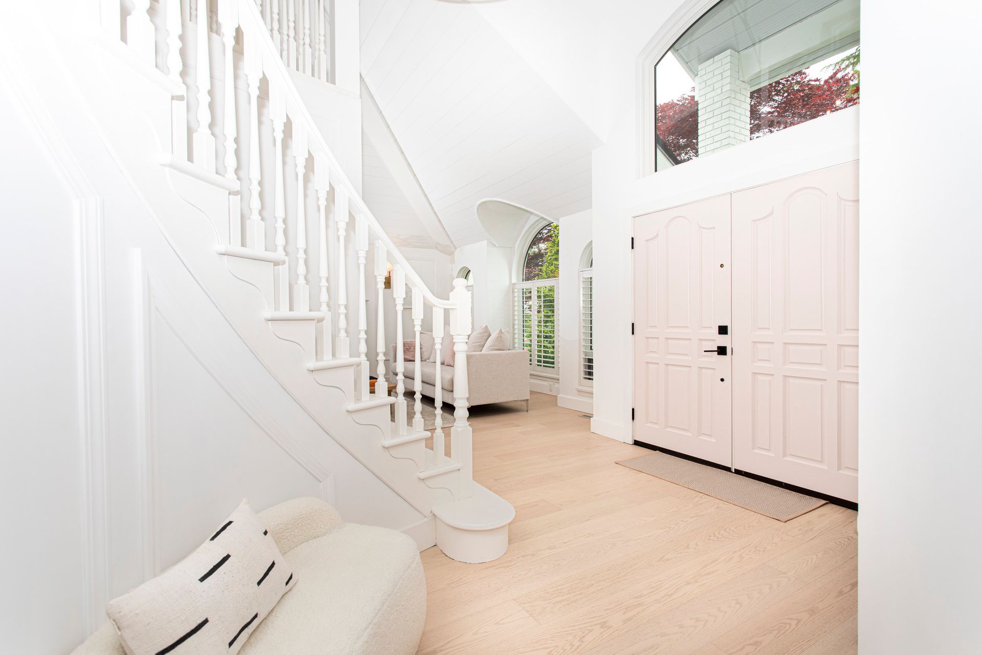 mac_818_4 at 818 Macintosh Street, Harbour Chines, Coquitlam
