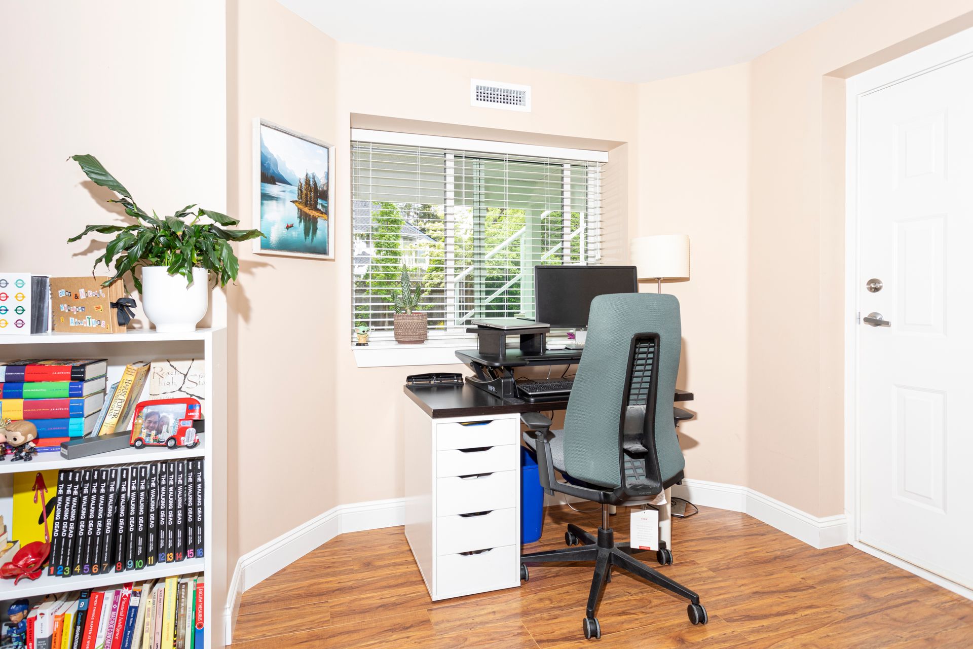 mac_818_41 at 818 Macintosh Street, Harbour Chines, Coquitlam