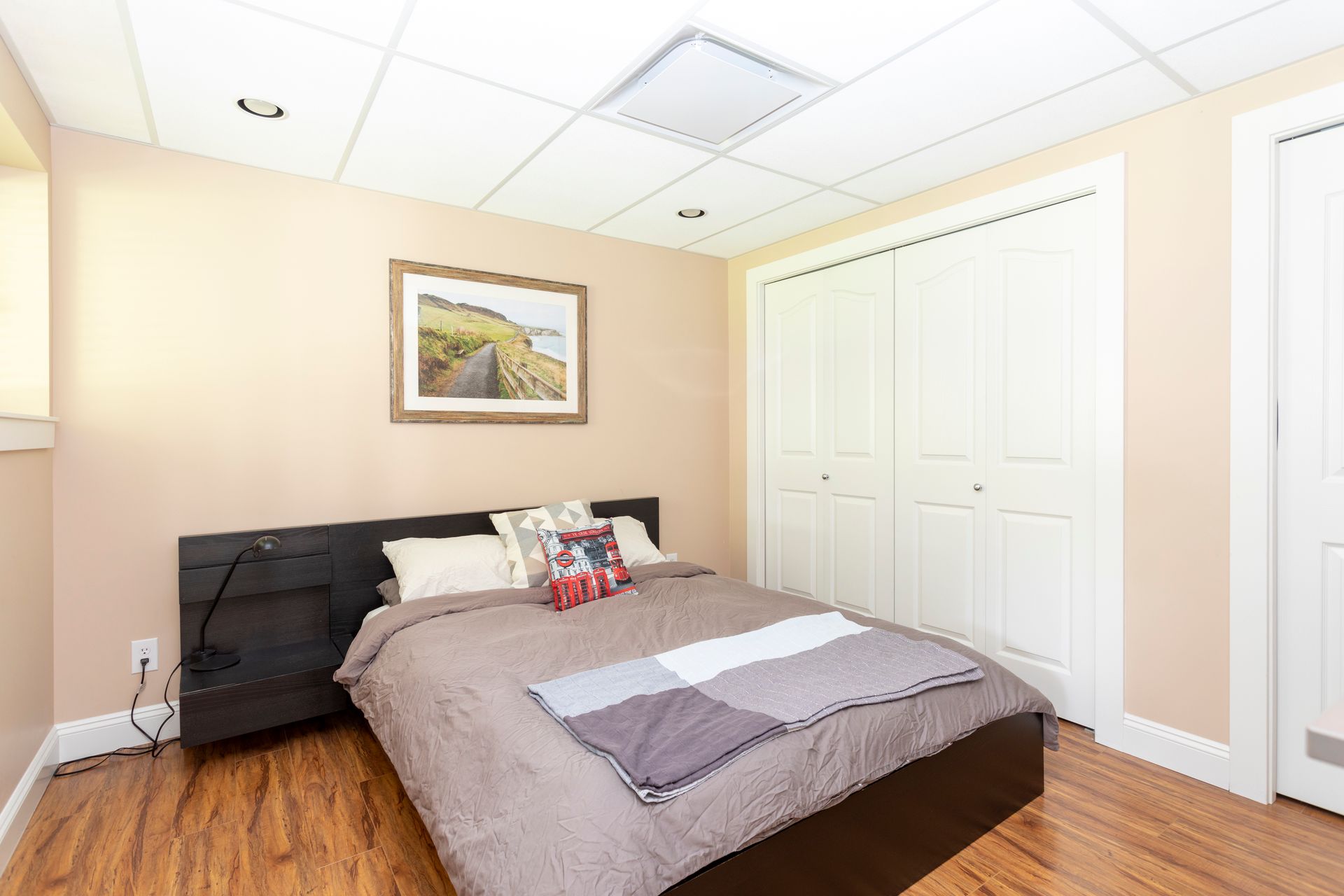 mac_818_44 at 818 Macintosh Street, Harbour Chines, Coquitlam