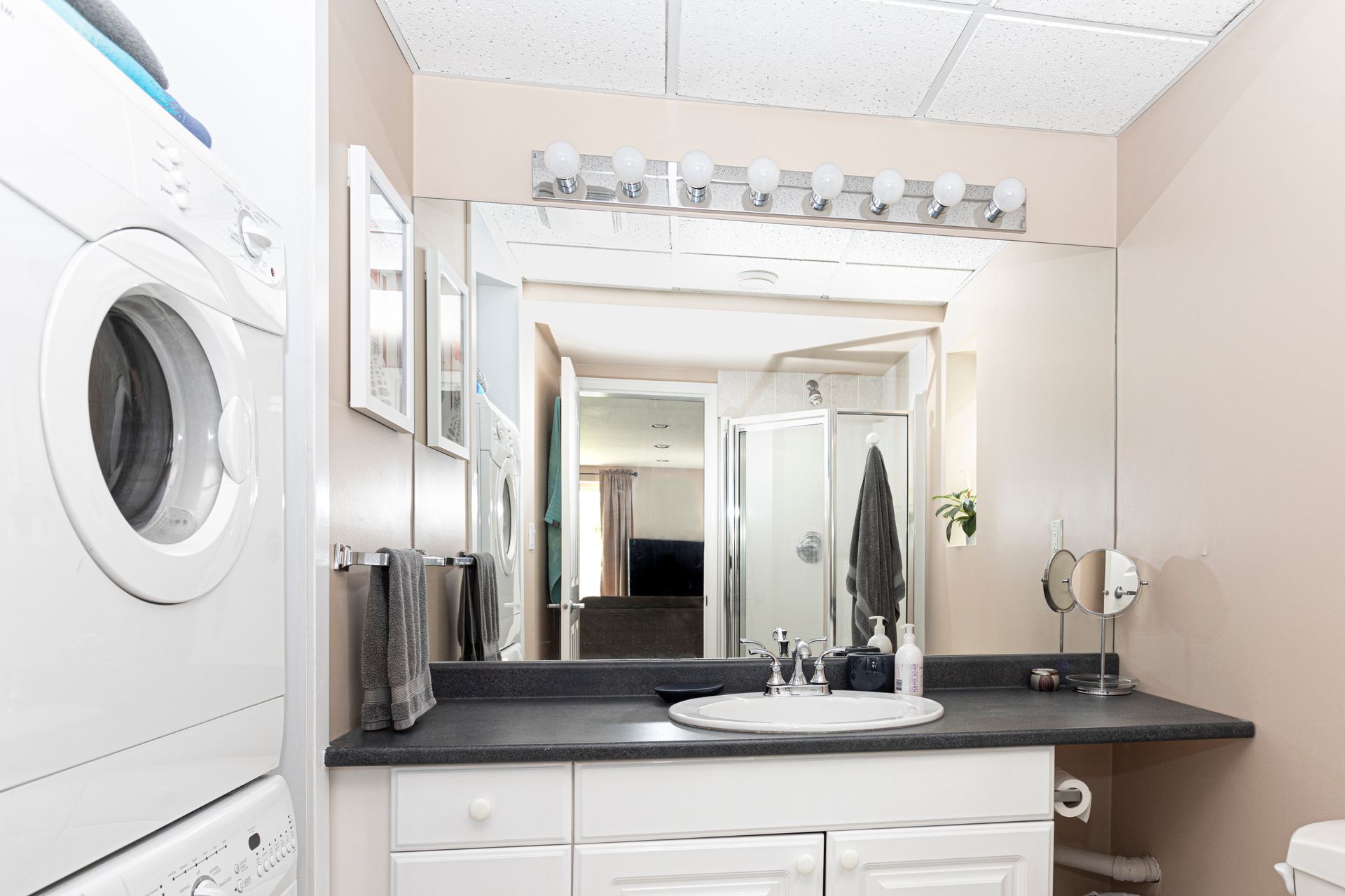 mac_818_45 at 818 Macintosh Street, Harbour Chines, Coquitlam