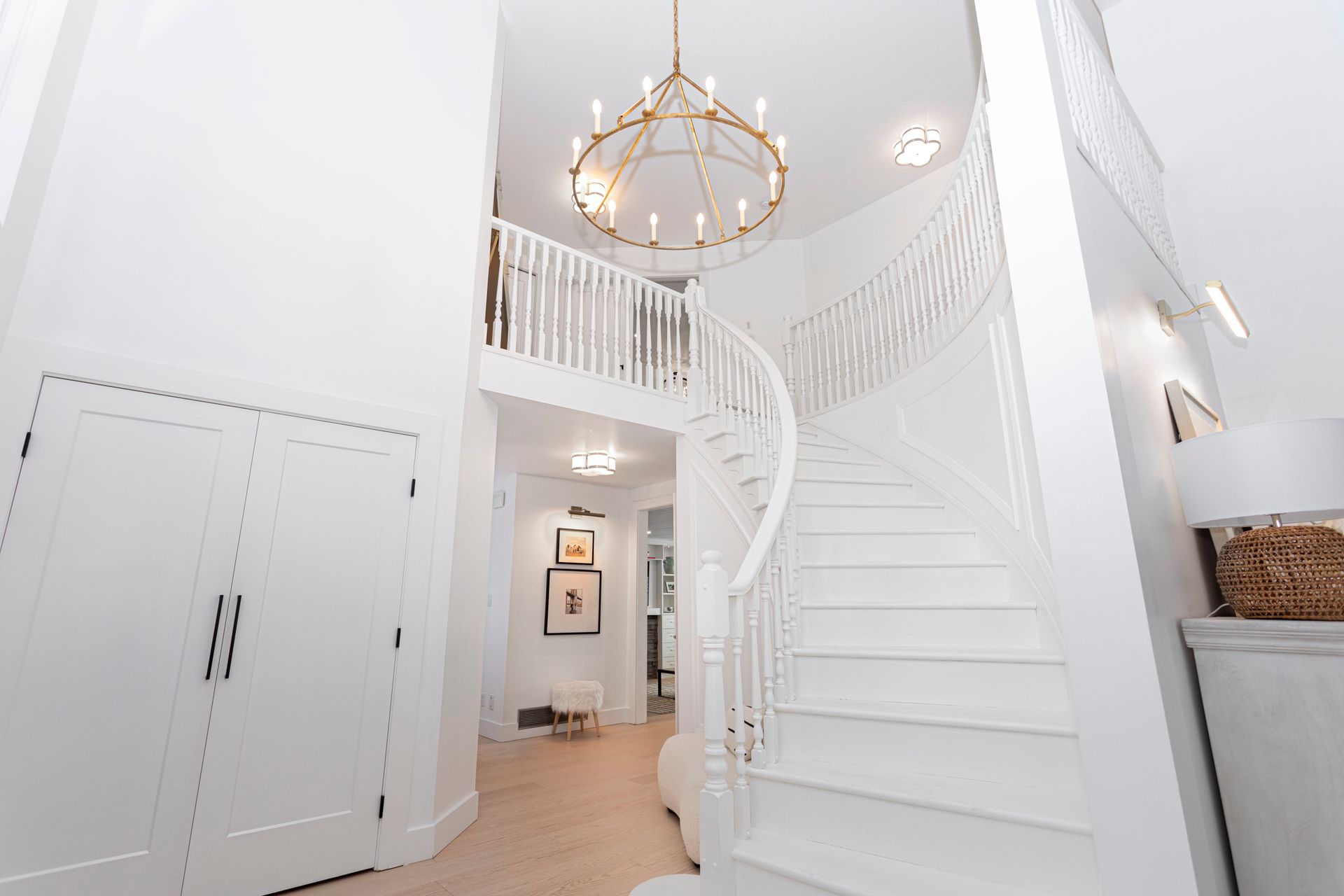mac_818_5 at 818 Macintosh Street, Harbour Chines, Coquitlam
