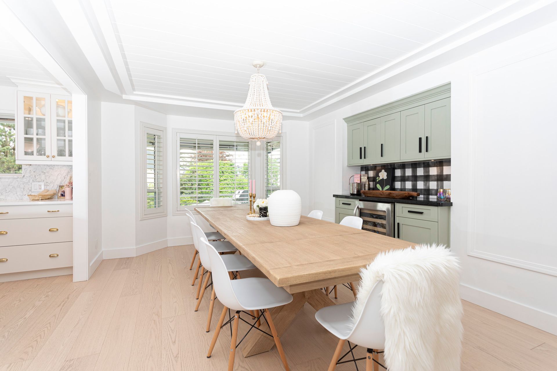 mac_818_6 at 818 Macintosh Street, Harbour Chines, Coquitlam