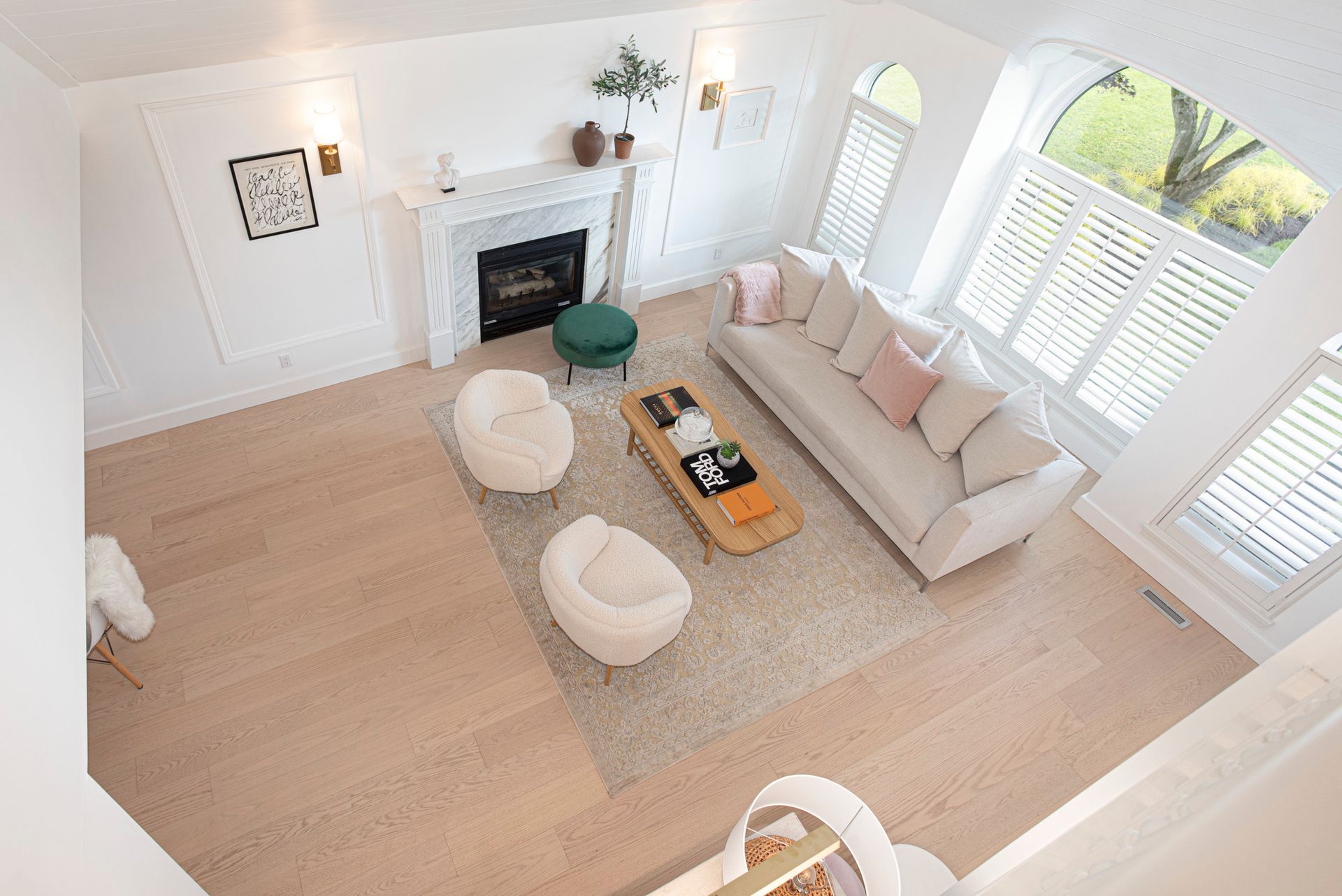 mac_818_7 at 818 Macintosh Street, Harbour Chines, Coquitlam