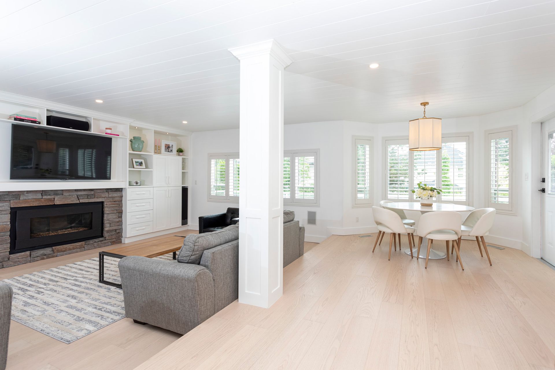 mac_818_8 at 818 Macintosh Street, Harbour Chines, Coquitlam