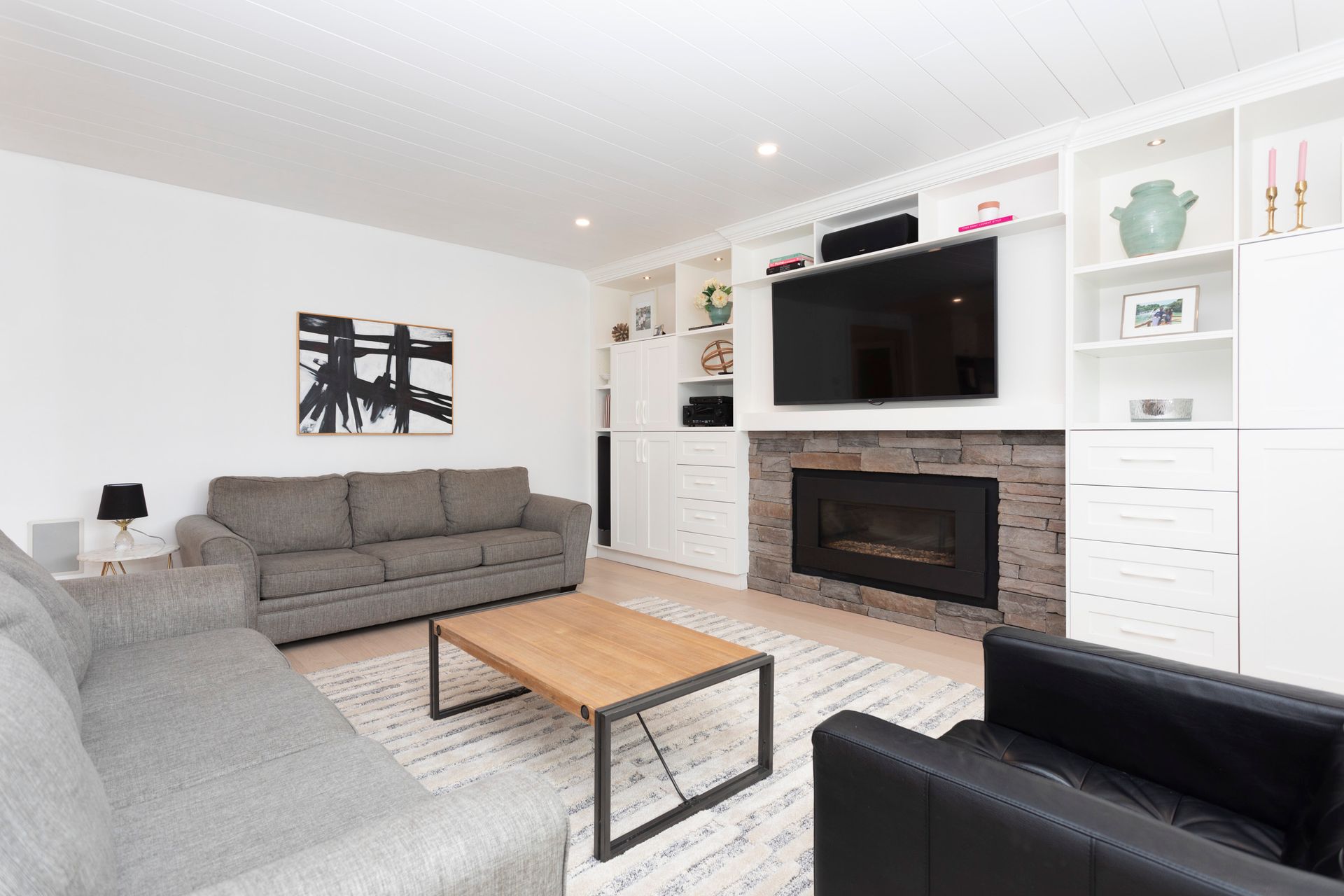 mac_818_9 at 818 Macintosh Street, Harbour Chines, Coquitlam