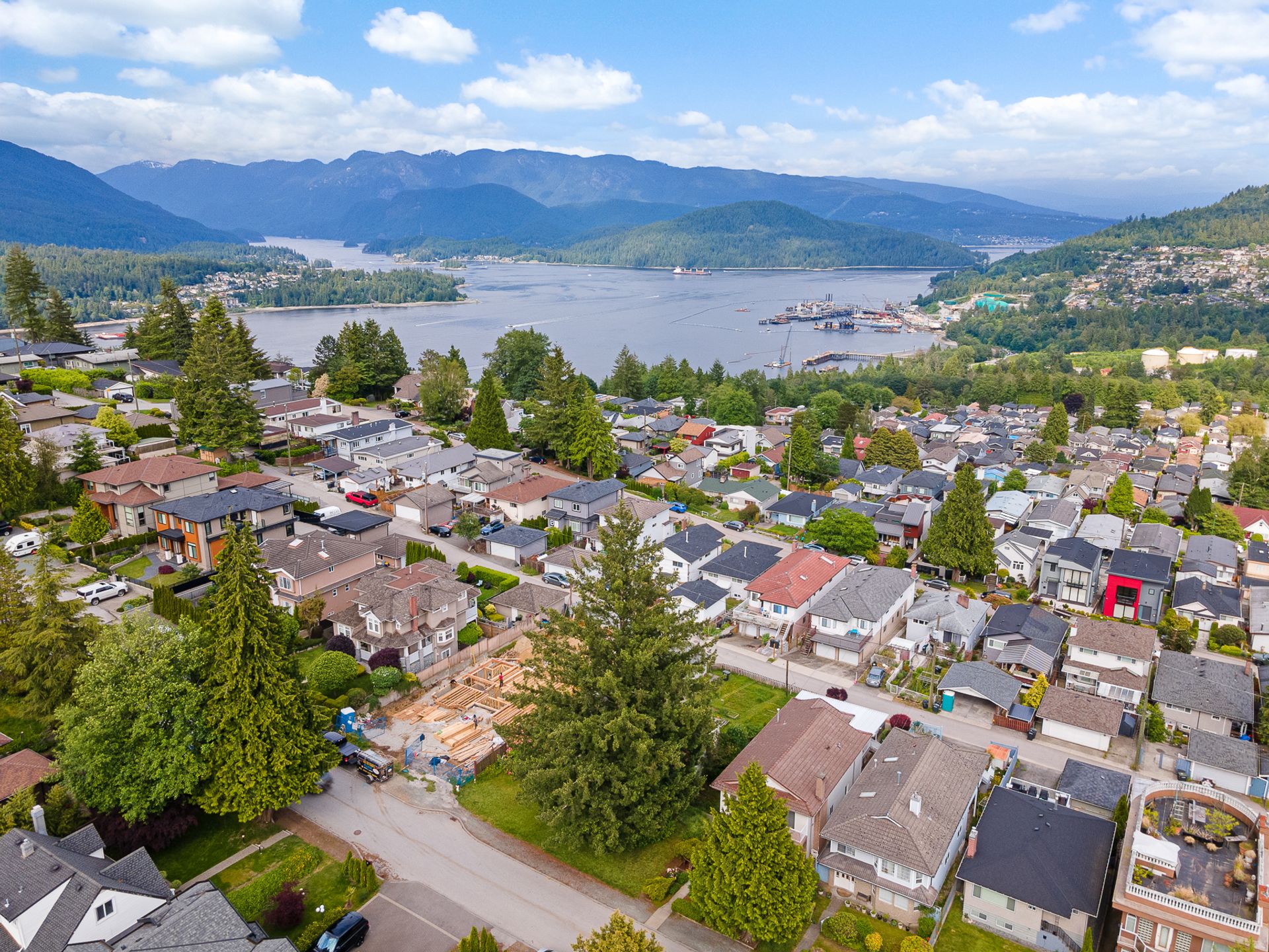 dji_0100 at 54 N Howard Avenue, Capitol Hill BN, Burnaby North