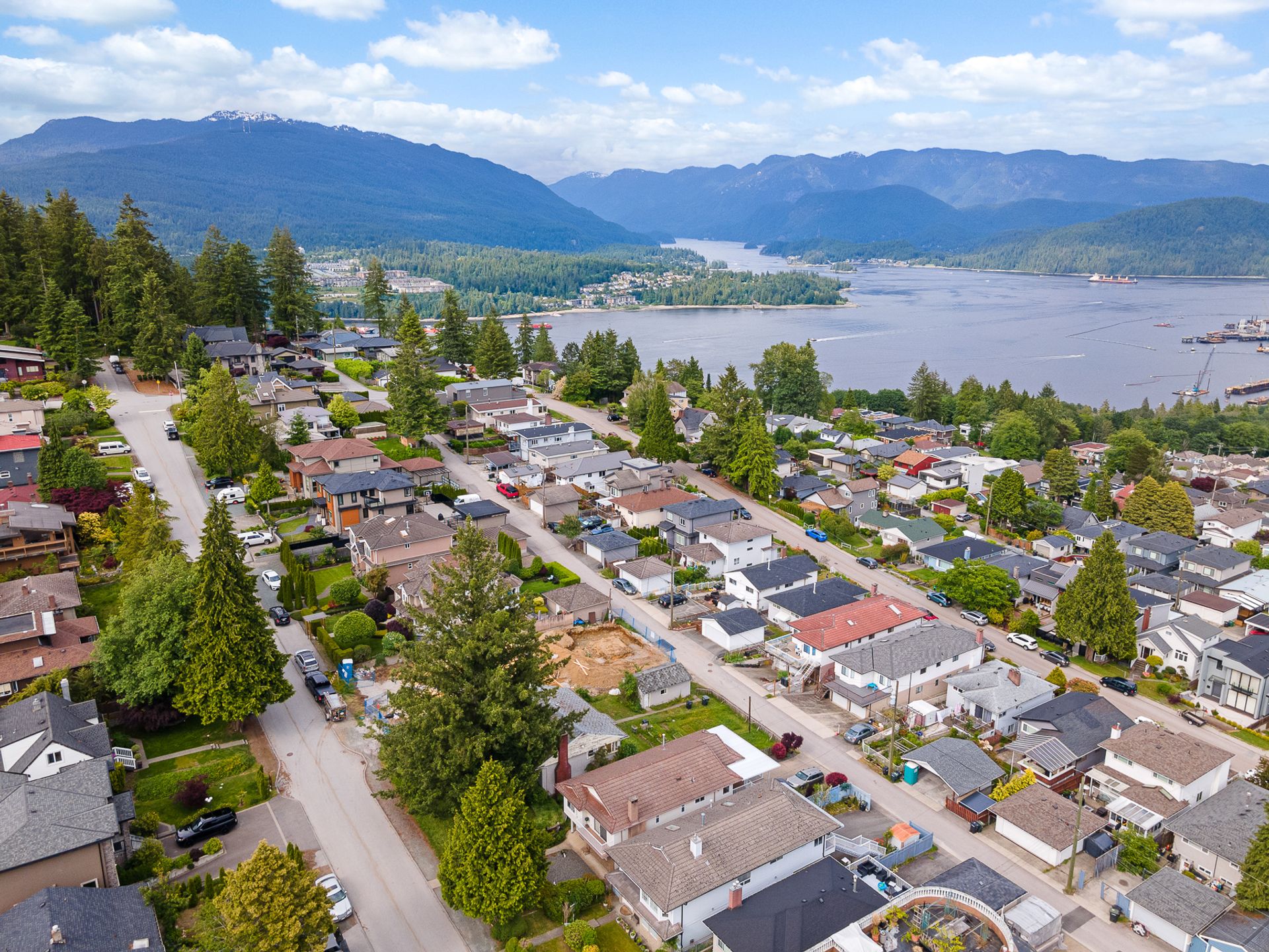 dji_0105 at 54 N Howard Avenue, Capitol Hill BN, Burnaby North