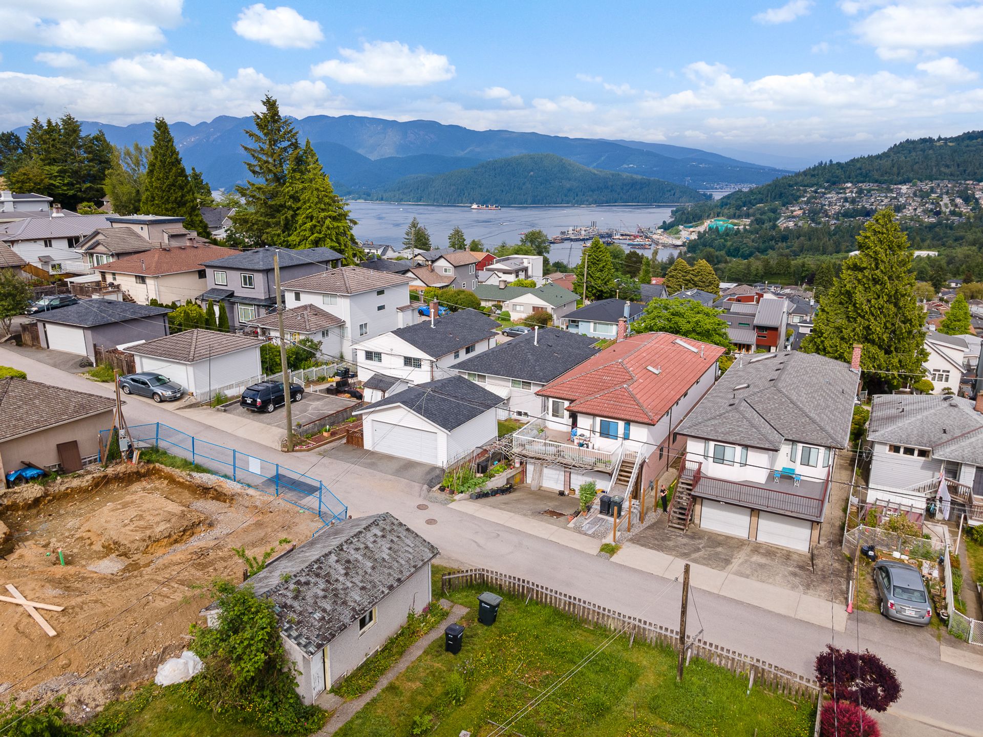 dji_0120 at 54 N Howard Avenue, Capitol Hill BN, Burnaby North