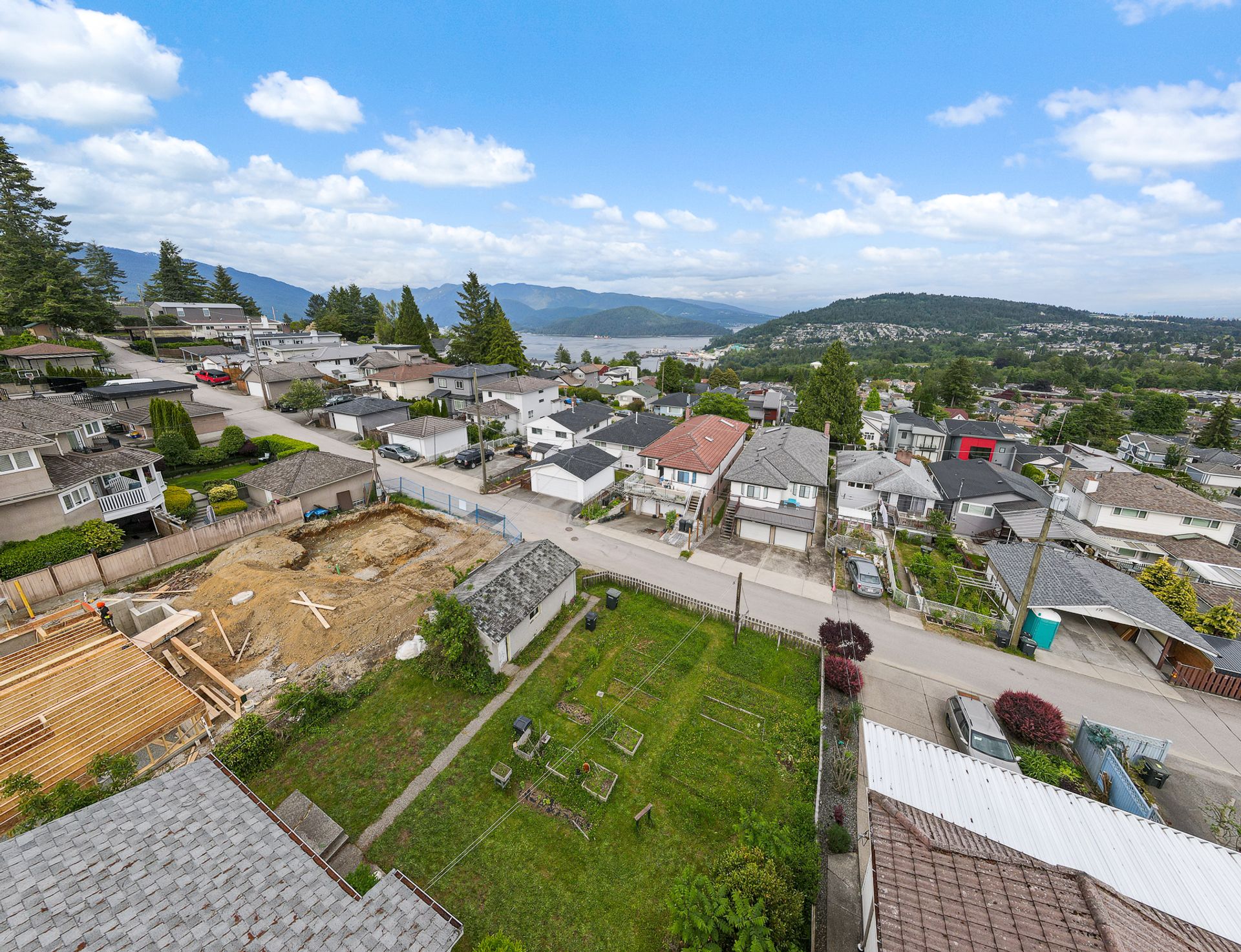 dji_0134 at 54 N Howard Avenue, Capitol Hill BN, Burnaby North