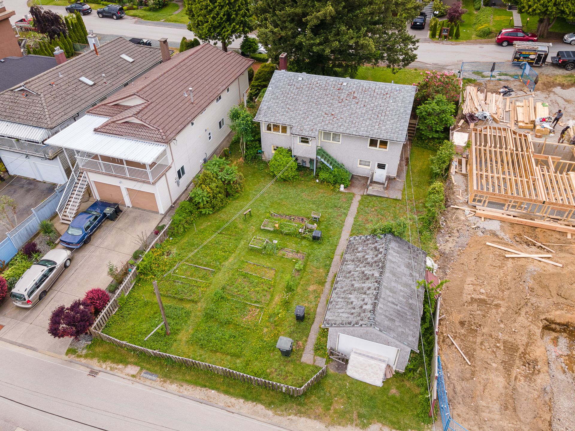 dji_0136 at 54 N Howard Avenue, Capitol Hill BN, Burnaby North