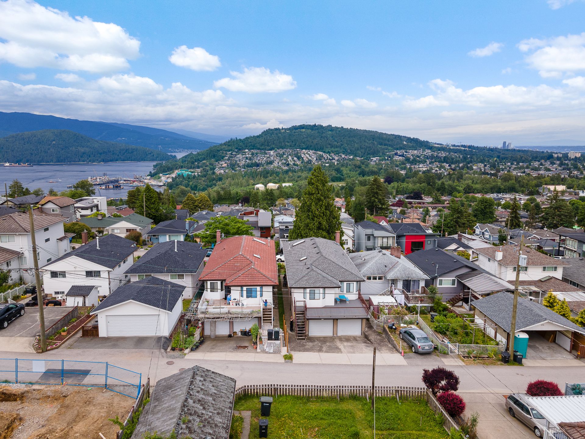 dji_0172 at 54 N Howard Avenue, Capitol Hill BN, Burnaby North