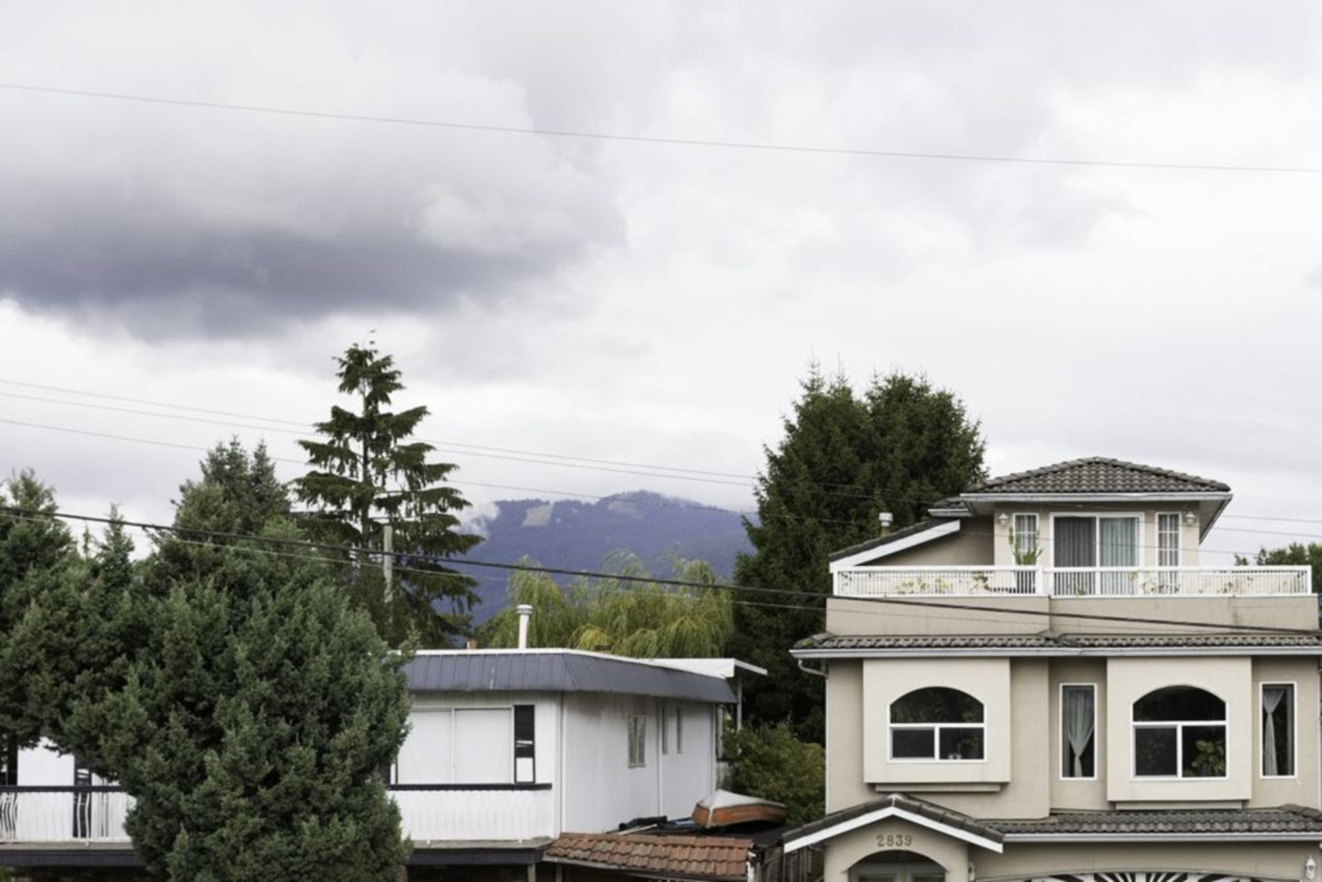 2834-dundas-street-hastings-east-vancouver-east-14 at 2834 Dundas Street, Hastings East, Vancouver East