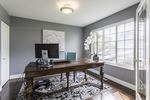 unnamed-10 at 1413 Madrona Place, Westwood Plateau, Coquitlam