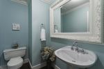 unnamed-11 at 1413 Madrona Place, Westwood Plateau, Coquitlam