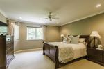 unnamed-16 at 1413 Madrona Place, Westwood Plateau, Coquitlam