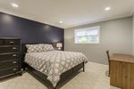 unnamed-19 at 1413 Madrona Place, Westwood Plateau, Coquitlam
