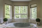 unnamed-21 at 1413 Madrona Place, Westwood Plateau, Coquitlam