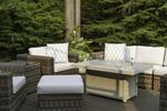 unnamed-3 at 1413 Madrona Place, Westwood Plateau, Coquitlam