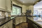unnamed-31 at 1413 Madrona Place, Westwood Plateau, Coquitlam