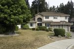 unnamed-33 at 1413 Madrona Place, Westwood Plateau, Coquitlam