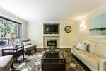 unnamed-35 at 1413 Madrona Place, Westwood Plateau, Coquitlam