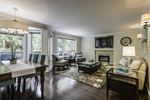 unnamed-36 at 1413 Madrona Place, Westwood Plateau, Coquitlam