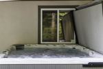 unnamed-4 at 1413 Madrona Place, Westwood Plateau, Coquitlam