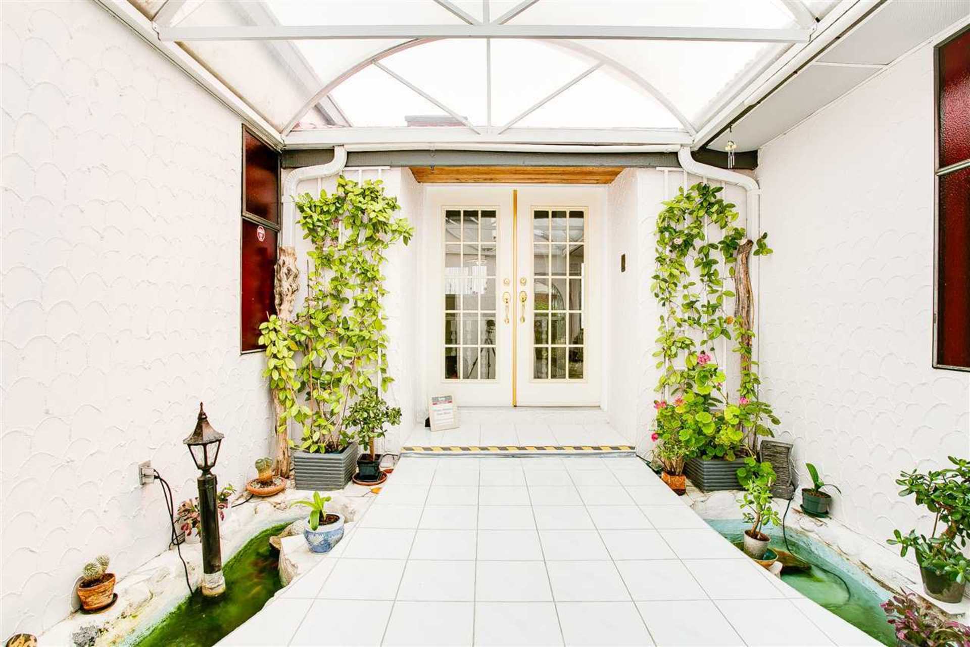 5226-pandora-street-capitol-hill-bn-burnaby-north-02 at 5226 Pandora Street, Capitol Hill BN, Burnaby North