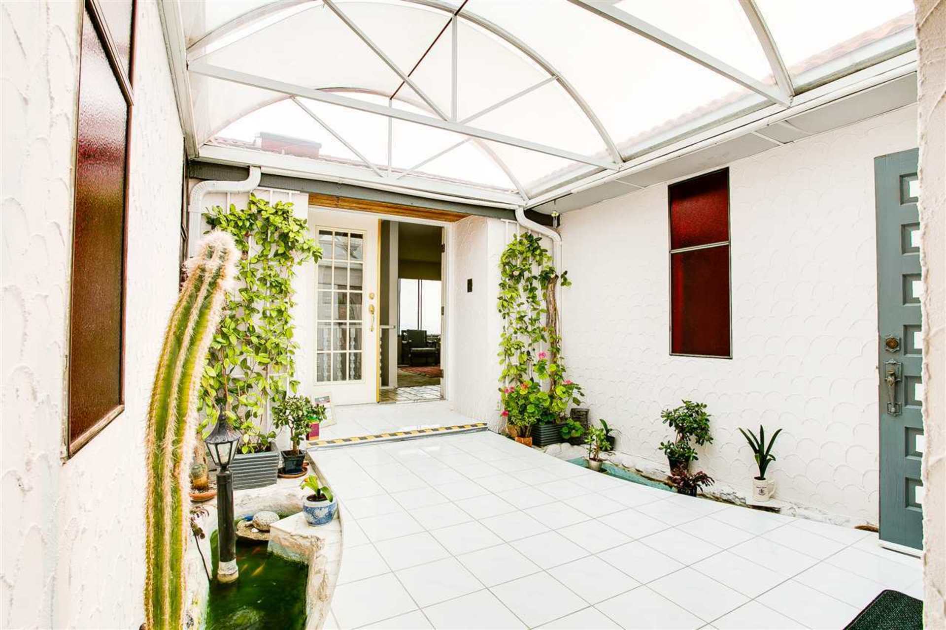 5226-pandora-street-capitol-hill-bn-burnaby-north-03 at 5226 Pandora Street, Capitol Hill BN, Burnaby North