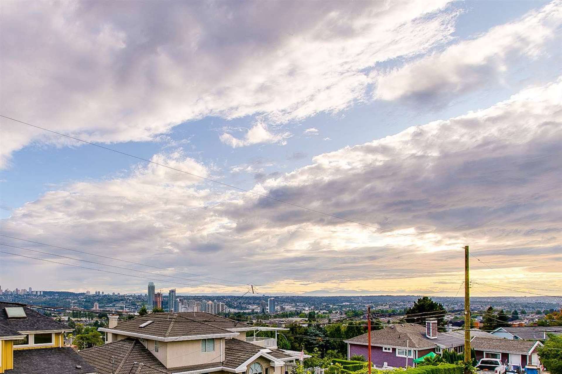 5226-pandora-street-capitol-hill-bn-burnaby-north-04 at 5226 Pandora Street, Capitol Hill BN, Burnaby North