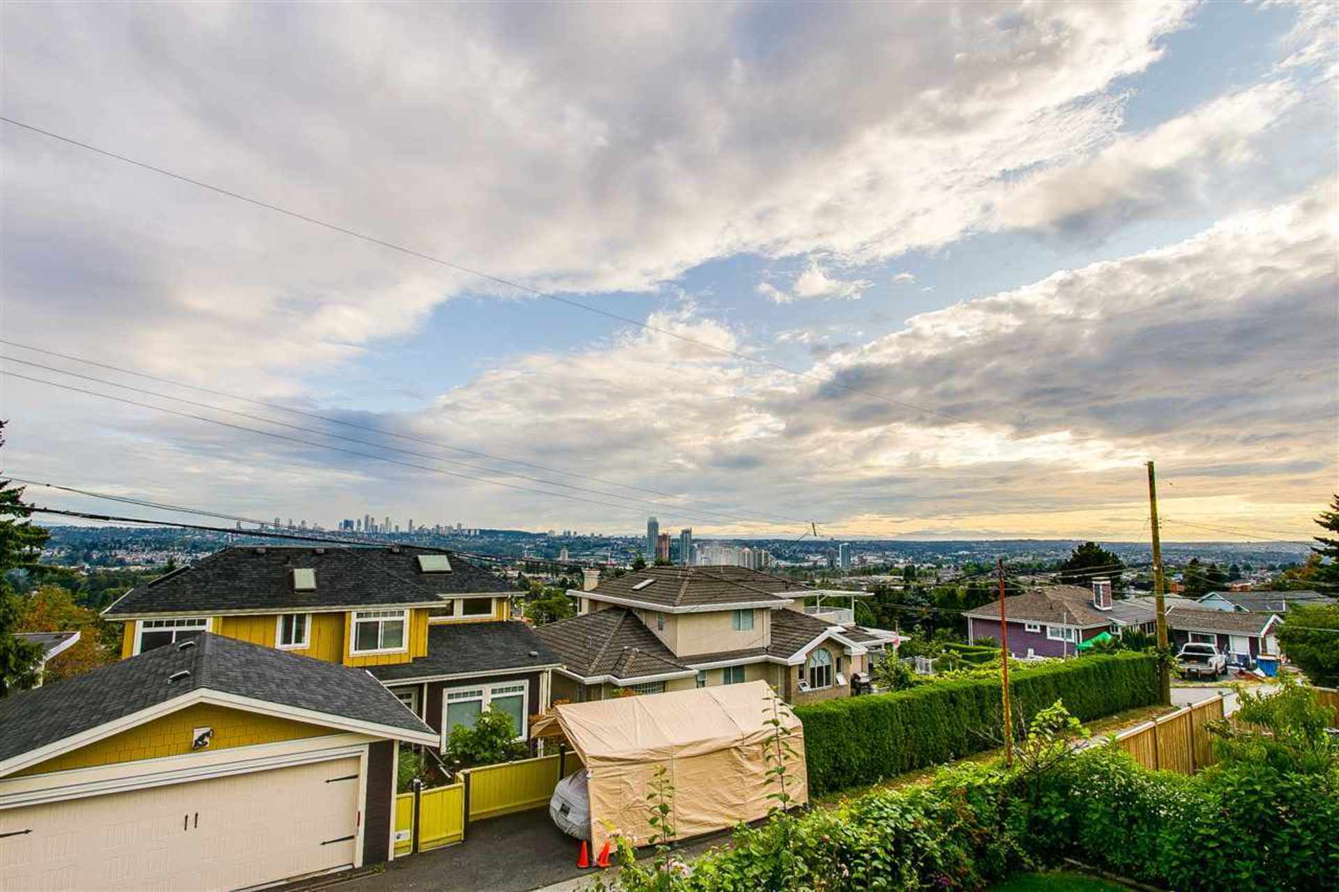 5226-pandora-street-capitol-hill-bn-burnaby-north-05 at 5226 Pandora Street, Capitol Hill BN, Burnaby North