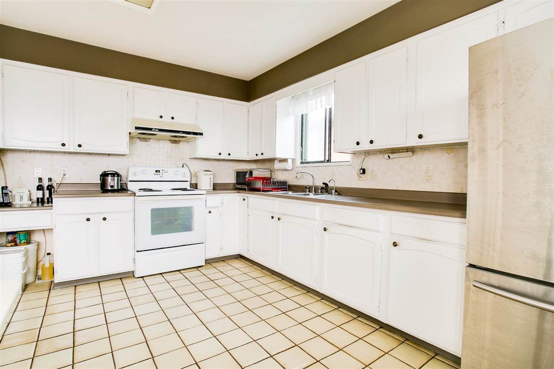 5226-pandora-street-capitol-hill-bn-burnaby-north-07 at 5226 Pandora Street, Capitol Hill BN, Burnaby North