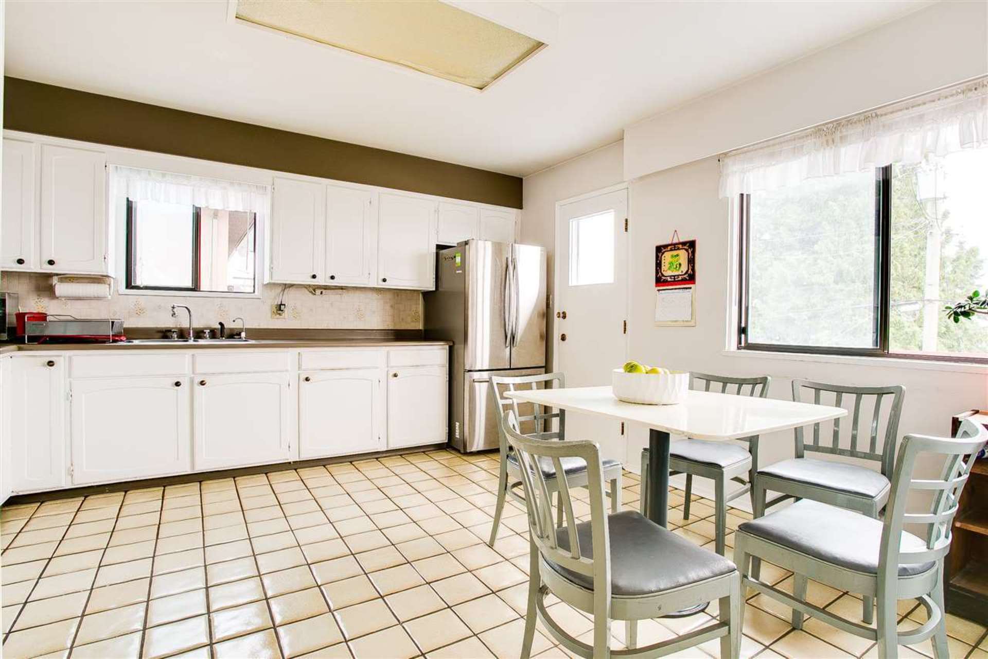 5226-pandora-street-capitol-hill-bn-burnaby-north-08 at 5226 Pandora Street, Capitol Hill BN, Burnaby North