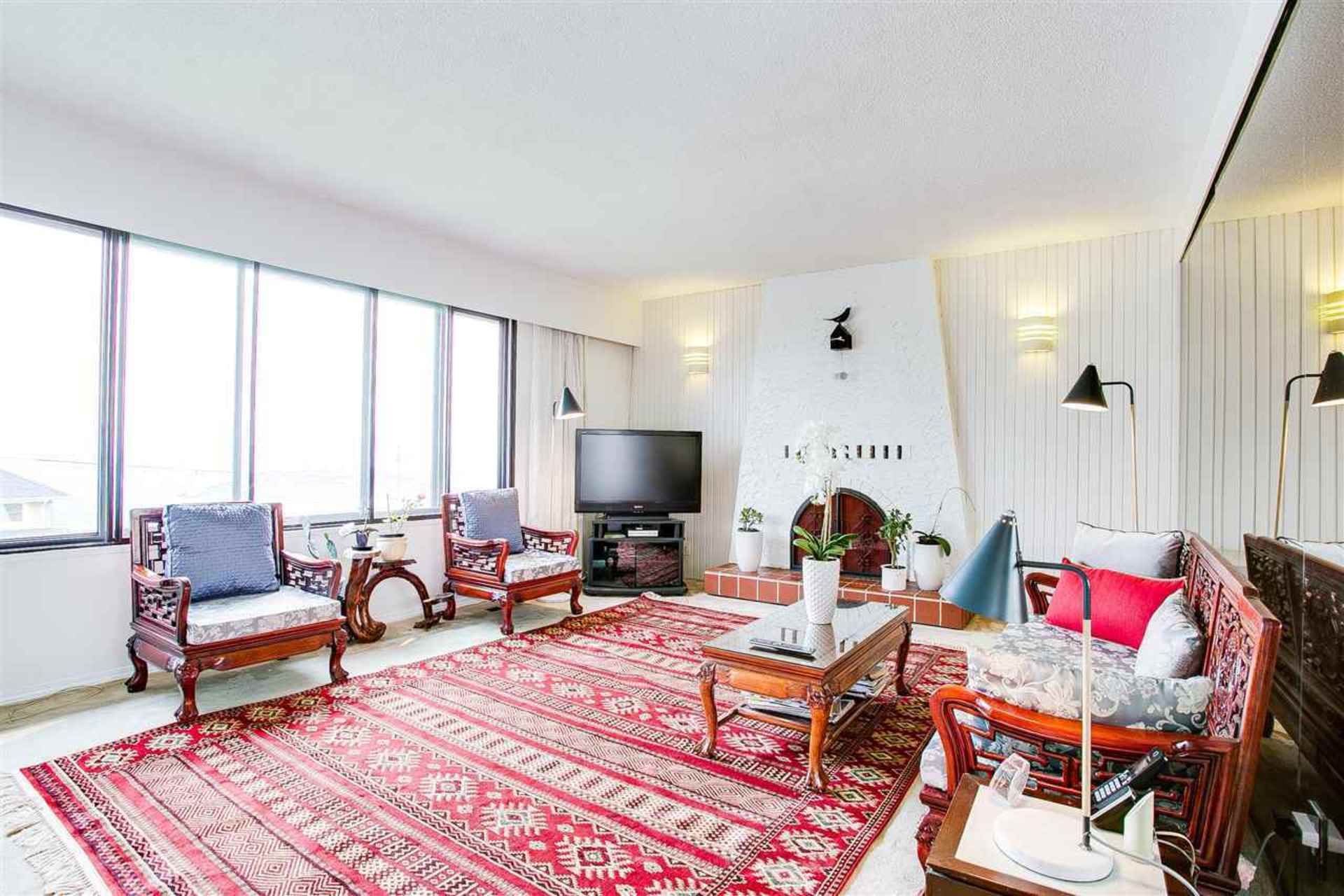 5226-pandora-street-capitol-hill-bn-burnaby-north-09 at 5226 Pandora Street, Capitol Hill BN, Burnaby North