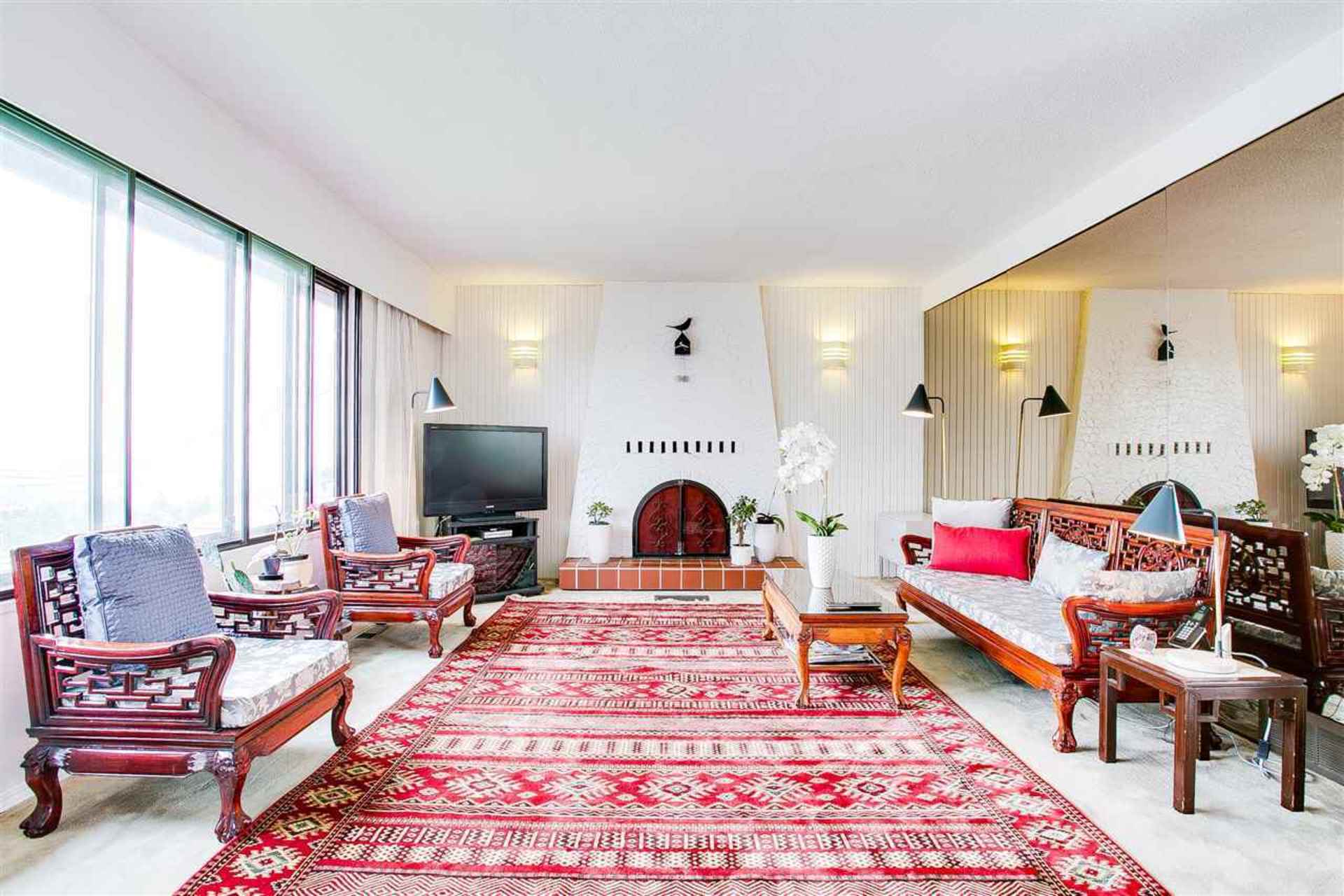 5226-pandora-street-capitol-hill-bn-burnaby-north-10 at 5226 Pandora Street, Capitol Hill BN, Burnaby North