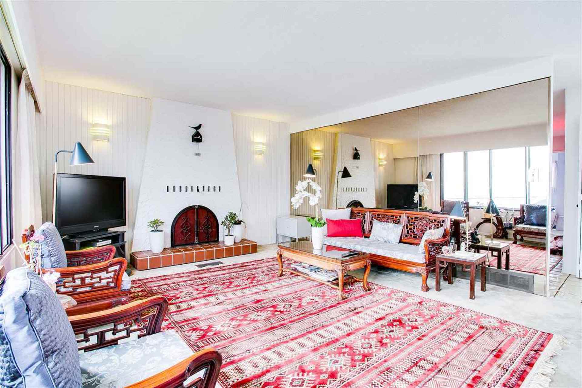 5226-pandora-street-capitol-hill-bn-burnaby-north-11 at 5226 Pandora Street, Capitol Hill BN, Burnaby North