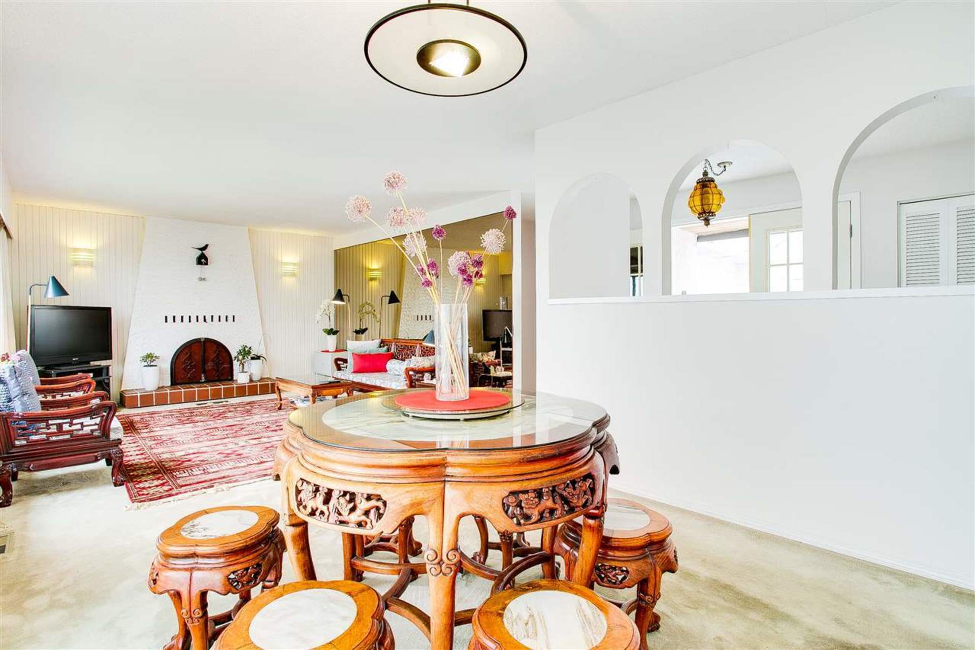 5226-pandora-street-capitol-hill-bn-burnaby-north-12 at 5226 Pandora Street, Capitol Hill BN, Burnaby North