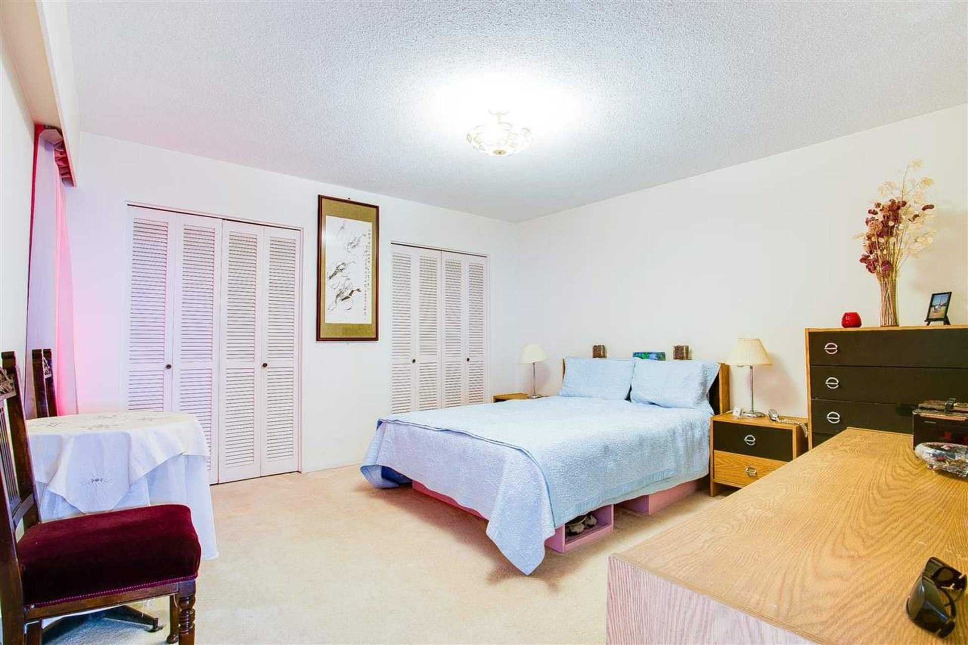 5226-pandora-street-capitol-hill-bn-burnaby-north-14 at 5226 Pandora Street, Capitol Hill BN, Burnaby North