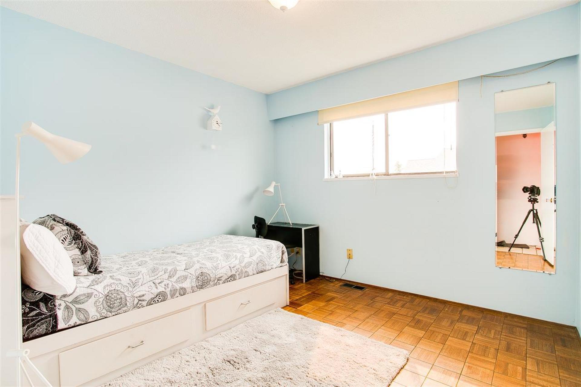 5226-pandora-street-capitol-hill-bn-burnaby-north-15 at 5226 Pandora Street, Capitol Hill BN, Burnaby North