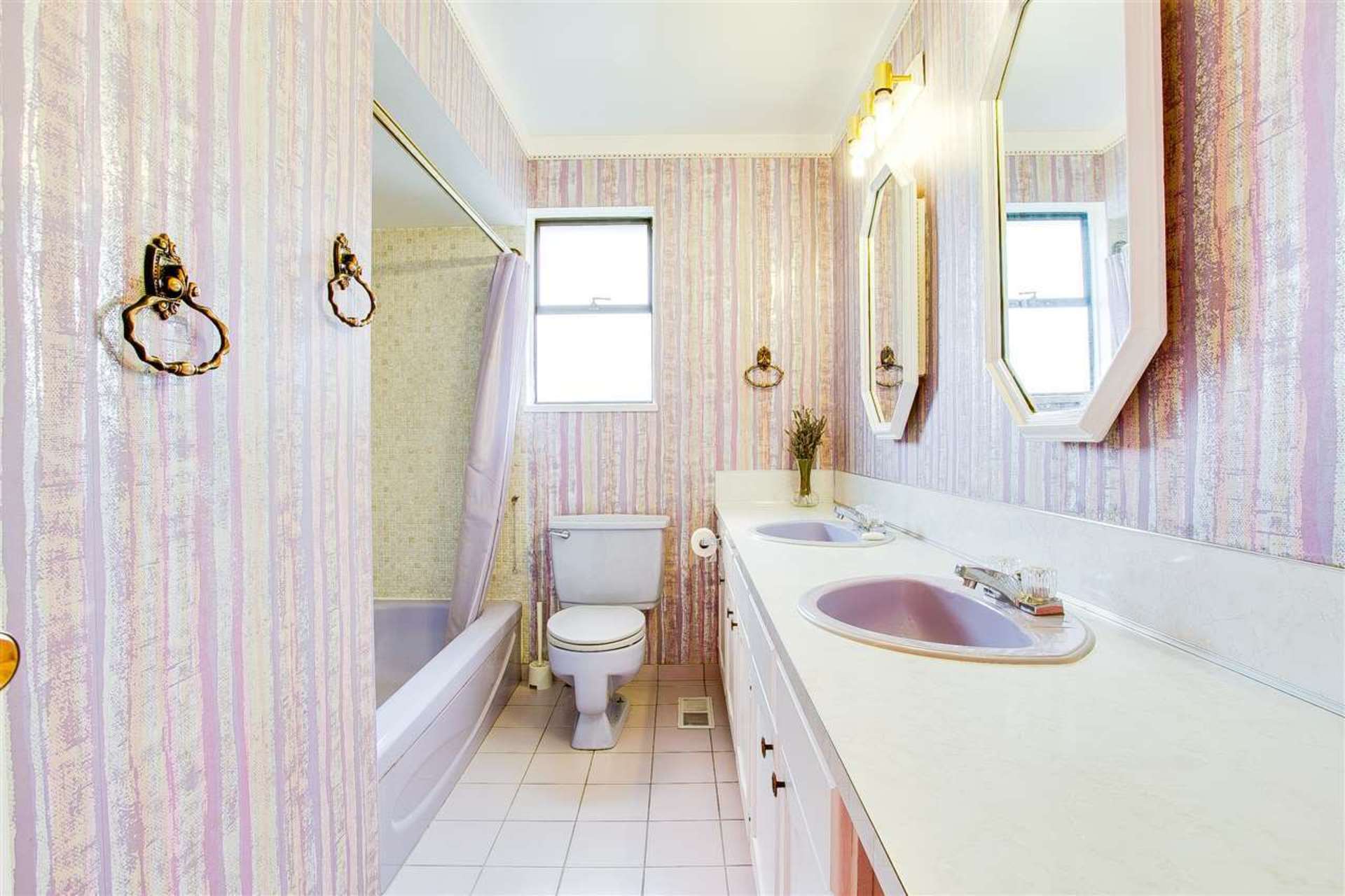 5226-pandora-street-capitol-hill-bn-burnaby-north-17 at 5226 Pandora Street, Capitol Hill BN, Burnaby North